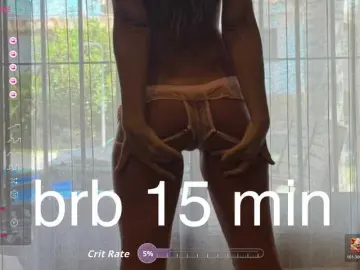 Bongacams Watch Live Sex Cams of miss-milka