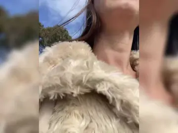 Bongacams Free Live Porn of miss-milka