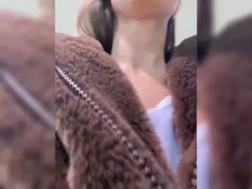 Bongacams Live Porn of miss-milka