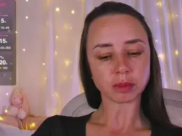 Bongacams Adult Webcams of miss-milka