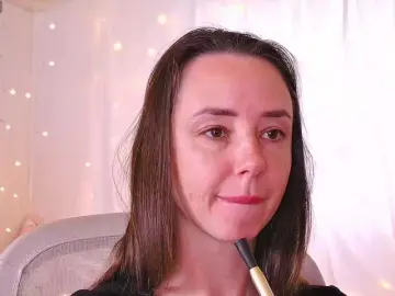 Bongacams Sex Chat of miss-milka