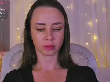 Bongacams Adult Webcams of miss-milka