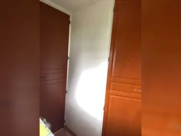 Bongacams Adult Webcams of miss-milka