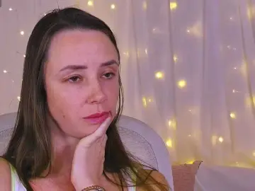 Bongacams Private Sex Chat of miss-milka