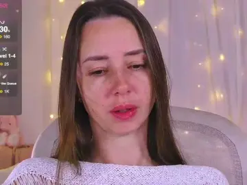 Bongacams Watch Live Sex Cams of miss-milka