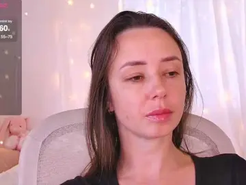 Bongacams Watch Live Sex Cams of miss-milka