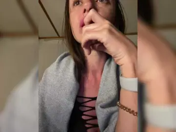 Bongacams Best live sex cam show of miss-milka