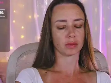 Bongacams Free Live Porn of miss-milka