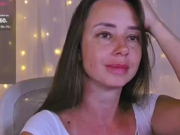 Bongacams Adult Webcams of miss-milka