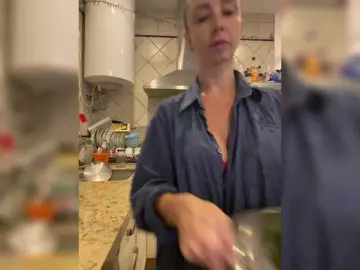 Bongacams Best live sex cam show of miss-milka