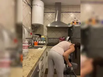 Bongacams Adult Webcams of miss-milka