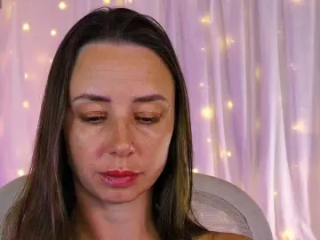 Bongacams Private Sex Chat of miss-milka