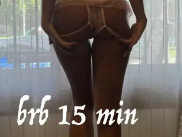 Bongacams Best Webcam of miss-milka