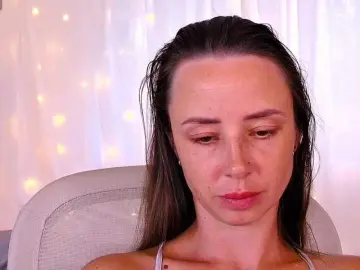 Bongacams Adult Video Chat of miss-milka