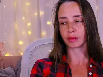 Bongacams Free Live Porn of miss-milka