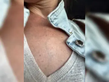 Bongacams Private Sex Chat of miss-milka