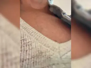 Bongacams Watch Live Sex Cams of miss-milka