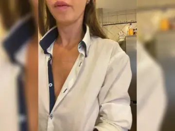 Bongacams Watch Live Sex Cams of miss-milka