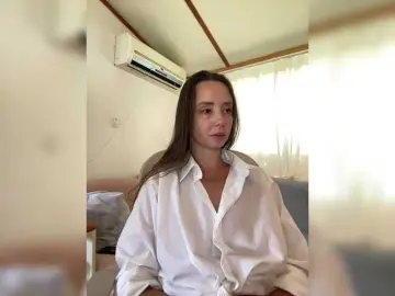 Bongacams Live Porn of miss-milka