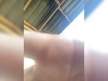 Bongacams Free Porn Cam of miss-milka