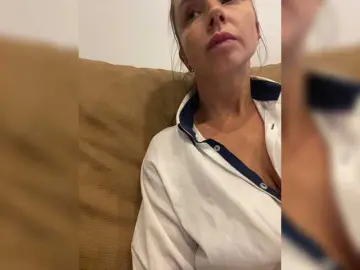 Bongacams Sex Cam of miss-milka