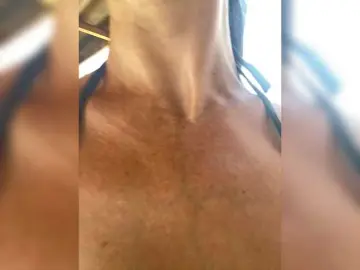 Bongacams Free Live Porn of miss-milka