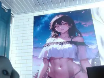 Bongacams Adult Video Chat of monickhot303av