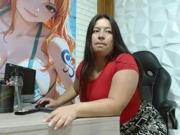 Bongacams Sex Cam of monickhot303av