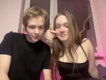 Bongacams Free Porn Cam of titsDestroy2007