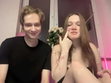 Bongacams Live Sex of titsDestroy2007