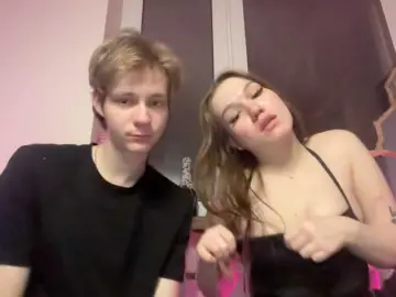 Bongacams Best live sex cam show of titsDestroy2007