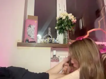 Bongacams Live Sex Cam of titsDestroy2007