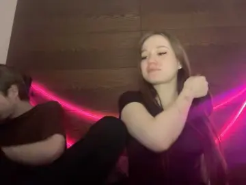 Bongacams Free Live Porn of titsDestroy2007