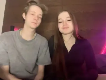 Bongacams Live Sex Cam of titsDestroy2007