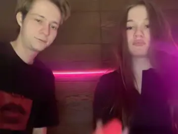 Bongacams Live Sex Cam of titsDestroy2007