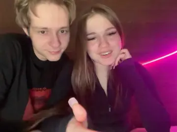 Bongacams Best Webcam of titsDestroy2007