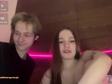 Bongacams Live Sex of titsDestroy2007