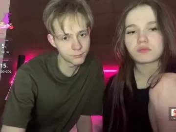 Bongacams Best live sex cam show of titsDestroy2007