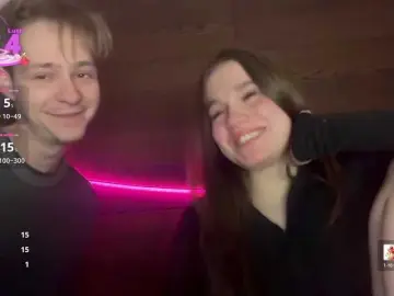 Bongacams Adult Video Chat of titsDestroy2007