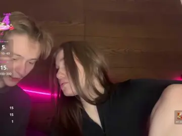 Bongacams Private Sex Chat of titsDestroy2007