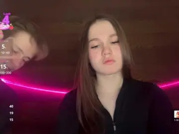 Bongacams Sex Cam of titsDestroy2007