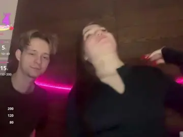 Bongacams Private Sex Chat of titsDestroy2007