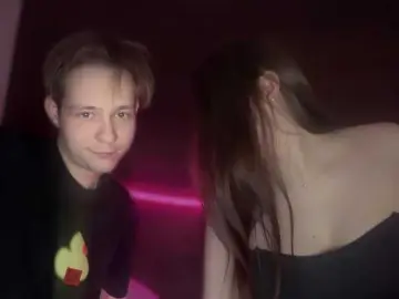 Bongacams Nude Webcam of titsDestroy2007