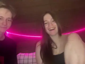 Bongacams Adult Webcams of titsDestroy2007