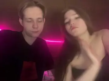 Bongacams Live Sex Cam of titsDestroy2007