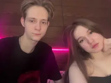 Bongacams Live Sex of titsDestroy2007