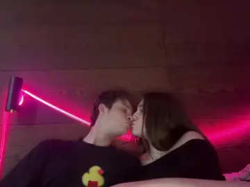 Bongacams Live Porn of titsDestroy2007