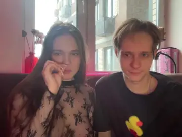 Bongacams Sex Cam of titsDestroy2007