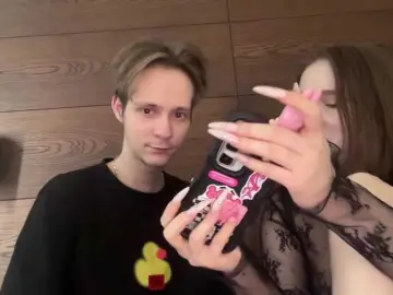 Bongacams Best live sex cam show of titsDestroy2007