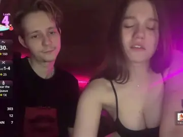 Bongacams Sex Chat of titsDestroy2007